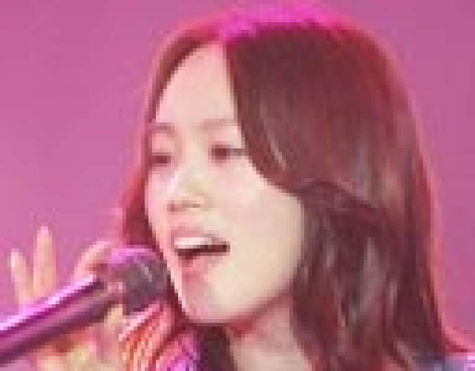 歌手イ・スヨン、前所属事務所と法廷闘争に終止符 韓流ニュース 韓流大好き!