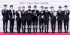 Wanna One、12月度アーティストブランド評判1位に