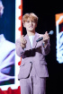 キム・ジェジュン、32歳の誕生日記念に「Jパーティー」開催