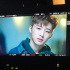YG、iKONのカムバックを告知