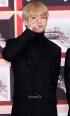 防弾少年団キム・テヒョン、22回目の誕生日…Weibo13億の“お祝い”