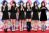 GFRIEND、“グッズ騒動”謝罪…販売しない