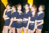 Apink ハヨン、インフルエンザでMBC歌謡大祭典不参加