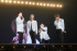BIGBANG、高尺ドームコンサート開催！「Are you ready?」