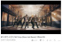 防弾少年団「MIC Drop」リミックス、PV1億回を突破