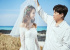 リュ・ヒョンジン×ぺ・ジヒョン、「前向きな夫婦になりたい」