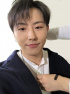 Block B ユグォン、未公開の自撮り写真公開