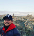 チョン・サンフン、旅行写真を公開