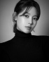 スヨン、“女優”プロフィール画を公開