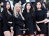 T-ARA、MBKエンターテイメントと契約終了へ