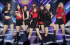 WeKi Meki、カムバックを延期へ