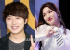FTISLANDチェ・ミンファン、元LABOUMのユルヒと結婚