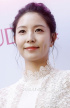BoA、6ヶ月ぶりにカムバック…SM「新曲を準備中」（公式）