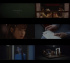 IU、故キム・グァンソクの追悼曲を発表