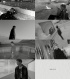 Block B、リパッケージアルバム『Re：MONTAGE』のハイライト公開