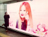EXID ソルジ、本日（8日）手術前日に挨拶「元気に帰ってくる」