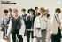 NCT127、台湾の人気バラエティ番組に出演