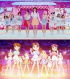 TWICE、日本2ndシングルはアニメとコラボ！