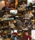 『ユン食堂2』、14.8％でtvN史上最高視聴率を更新