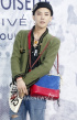 G-DRAGON、済州島で新しいカフェオープン
