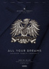 SHINHWA、3月にファンパーティ開催