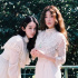 Davichi、オリジナルアルバム25日発売…カン・ダニエルMV出演