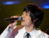 BUZZ、「韓国代表で出ました」