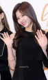 TWICEサナ、個人ブランド1位“アイドル陸上大会効果”