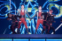 東方神起、日本初の日産スタジアム3日連続公演開催へ