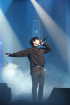 JUNHO、日本の冬ソロツアー開幕へ