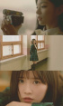 “デビューD-1”fromis_9、ムービーティーザー映像公開