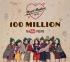 TWICE、ガールズグループ初「7連続」1憶再生…2月日本での人気つなぐ