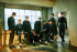 UP10TION「WILD LOVE」、オリコンデイリーチャート2位に安着