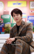 CNBLUEジョン・ヨンファ、3月5日入隊“入隊通知が届く”