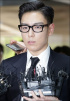 T.O.P、漢南洞の竜山工芸館に配属…520日勤務