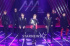 Block B、「2年ぶりに単独コンサート..それぞれのカラーを込めた」