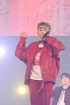 Block B ZICO、「メンバーの間で風邪が流行」