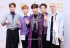 B1A4、「交通事故で病院行、心配をかけて申し訳ありません」