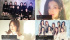 gugudan、カムバック控えてハイライトメドレー公開