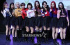 MOMOLAND、ビルボードが注目「予期せぬ成長」