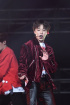 Block B ユグォン、『ラジオロマンス』特別出演…コンサートでサプライズ発表