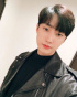 "交通事故" B1A4ジニョン「回復中…心配しないで」