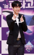 NU'EST W JR、「ジャングルに向けて下半身を強化」