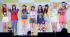 Weki Meki、2月末にカムバック