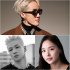 Zion.T、SOL×ミン・ヒョリンの結婚式で祝歌を披露