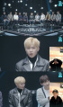 Wanna One、BoAとビデオ電話