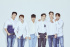 2PM、平昌五輪の舞台で全員集合