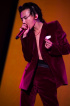 G-DRAGON、入隊延期に物議