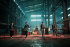 DAY6、日本デビューシングルのMVを公開