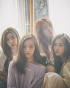 Girl's day、平昌五輪の聖火リレーに参加
